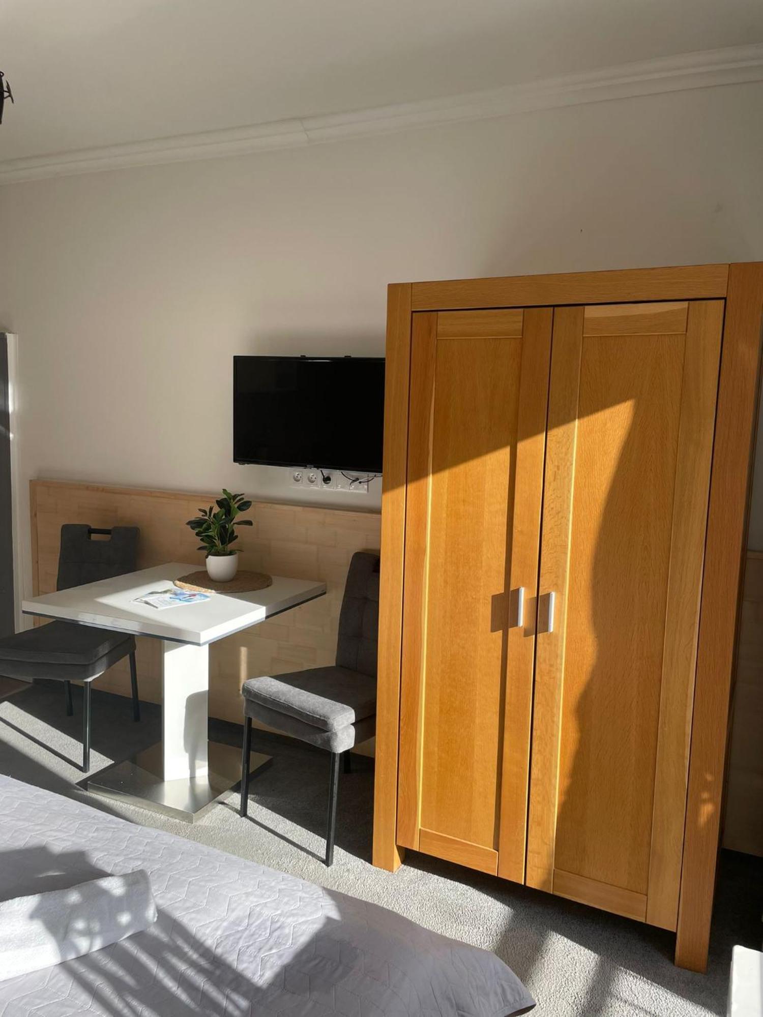 Apartman Utulne V Srdci Tatier - Tatranska Strba, Bazen, Virivka, Wellness
