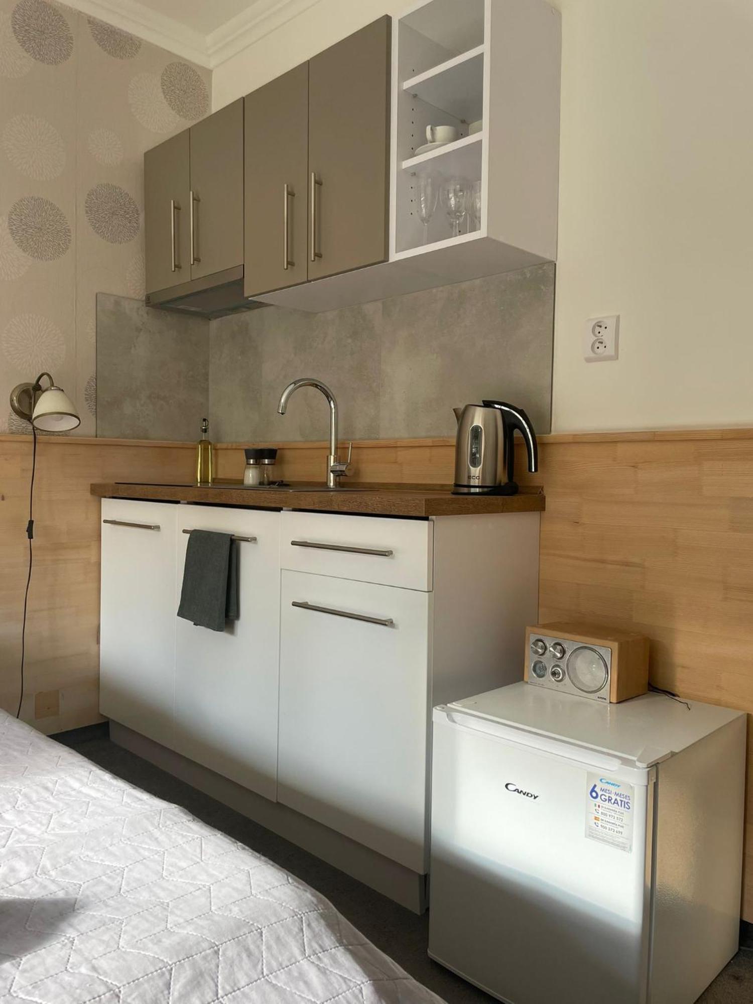 Utulne V Srdci Tatier - Tatranska Strba, Bazen, Virivka, Wellness Apartman *