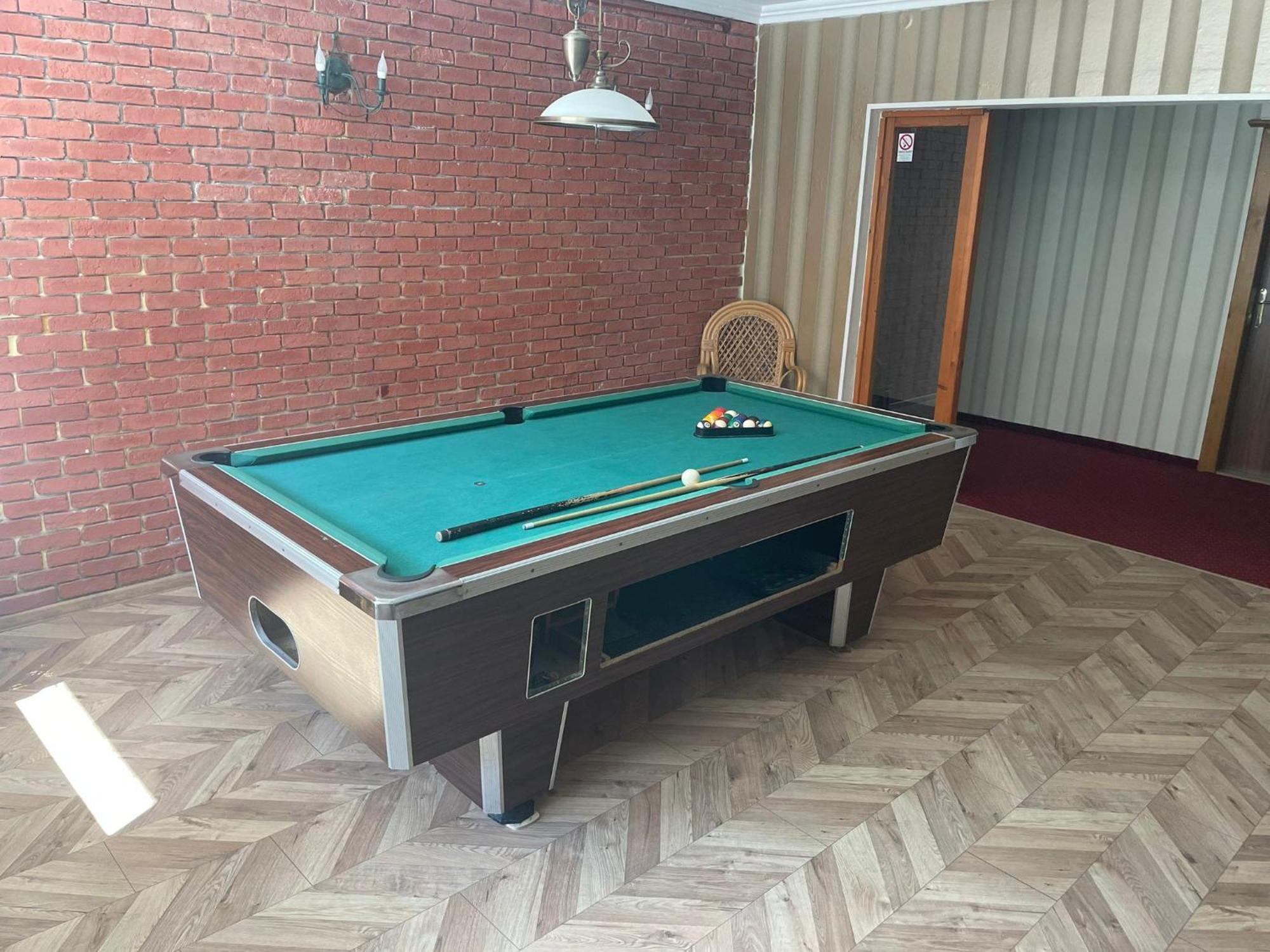 Utulne V Srdci Tatier - Tatranska Strba, Bazen, Virivka, Wellness Apartman Tátracsorba